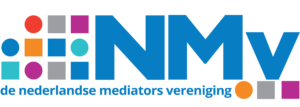 NMv-logo
